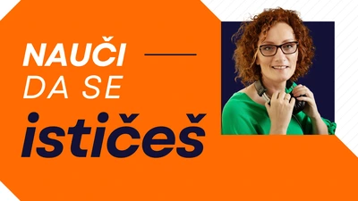 1.-Nauci-da-se-istices