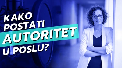 4.Kako-postati-autoritet